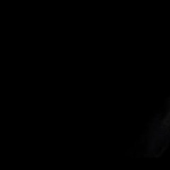 ecstacy (prod.saintlowkey)