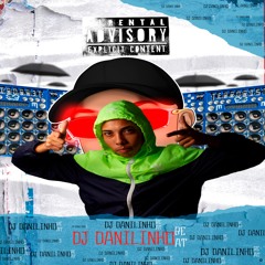 Putaria Eu Vou Falar / Enquanto a Lata Balança (feat. MC GW, MC Trapy, MC Lil Beat & Mc 7 Belo)