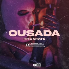 The State - Ousada (Prod by XDrum).mp3