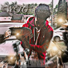 WTO (prod. lilstease)