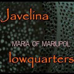 Maria of Mariupol