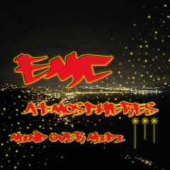 E.M.C. atmospheres - Mind Over MIDI