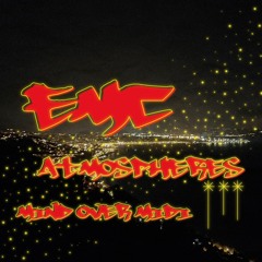 E.M.C. atmospheres - Mind Over MIDI