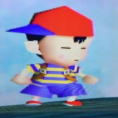 FalseLove (Prod. Namelesss)