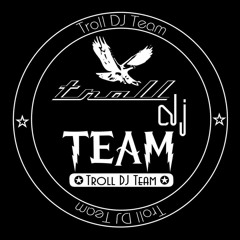 JINRO ft Bee - Game Over 2021 Remix