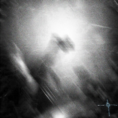 cora de hielo [densedenso trap remix]