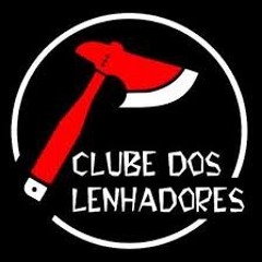 CLUBE DOS LENHADORES (OCT2020)
