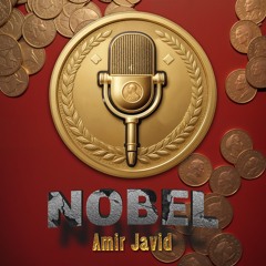 Nobel