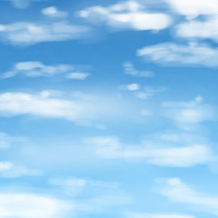 SkyDive