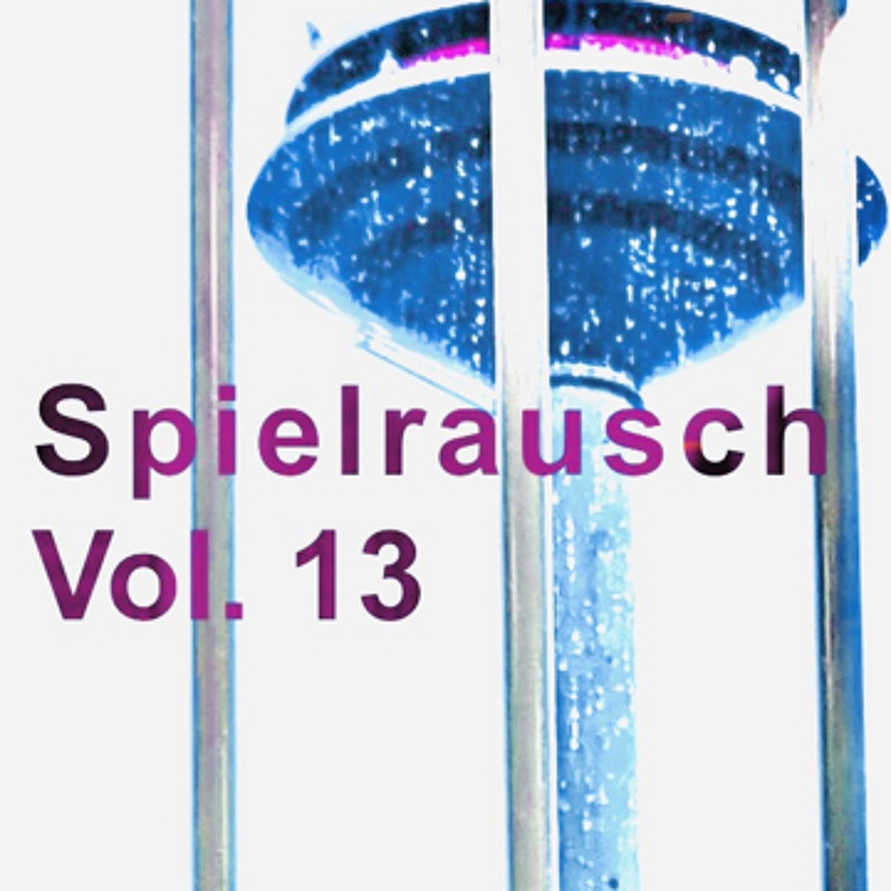schnugjuergen