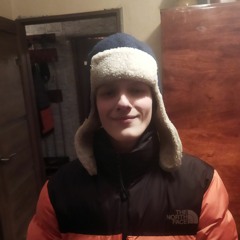 Jajahdjdicmeekxicndjeogifew teklintowe shedmageddon