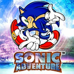 [YM2612 \ SN76489] Sonic Adventure - Skydeck A Go! Go! ...for Sky Deck