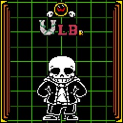 UnderTale Last Breath Willy Remake | Not A Slacker Anymore Remake (LOST MEDIA REUPLOAD)
