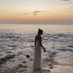 Tapi Tahukah Kamu - Dygta feat Kamasean Acoustic Cover