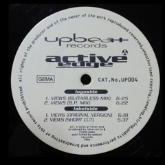 Active Edge - Views (Original Version)