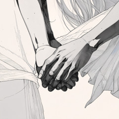 Promises in the Wind