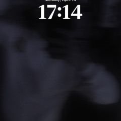 im bakk (smokeonmylonely)