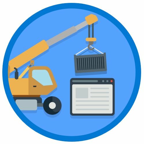 Comparing Container Apps with other Azure container options