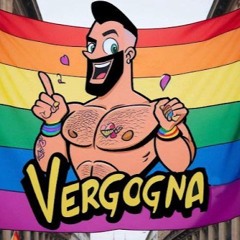 The Missing Vergogna Tapes (part 1 side A)
