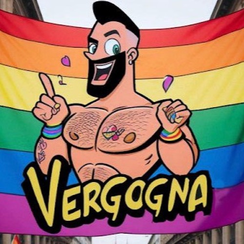 The Missing Vergogna Tapes (part 1 side A)