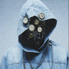 BM999 - NOT LIKE ME Jan 23, 2025, 1253AM (Prod. taigan)