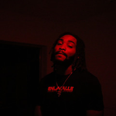 trapmanereco × montae harri$ • lolo freestyle