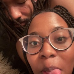 LL Crossroads Beat.m4a