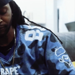 VA 2 LI and BACK (prod. by T$ea)