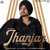 Artwork for Jhanjar (Official Video) AKM Singh | Gur Sidhu | Latest Punjabi Songs 2020 | Jass Records