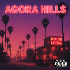 Agora Hills
