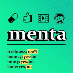 Menta