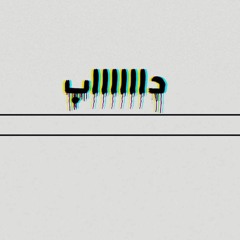 داب