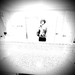 luffy! (pvrified x ghostnotez)