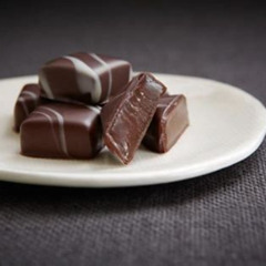 Review Special Price The Original San Francisco Gourmet Chocolate Tour