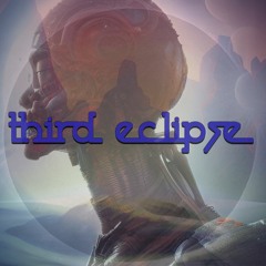 Third Eclipse - Demo