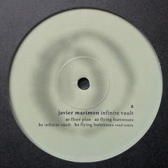 Javier Marimon - Infinite Vault [KLP06] snippets