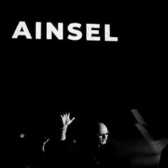 Manuel Le Saux pres AINSEL Live At Trance Gate-Milan-Italy-14 March 25