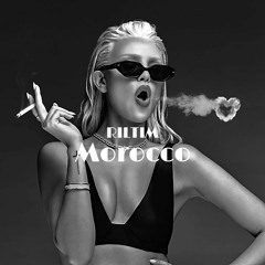 RILTIM - Morocco (Original Mix)