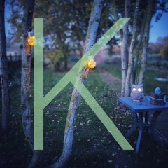 Deeper KommuniKation