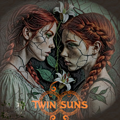 Twin Suns