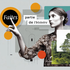 La révolution du commerce social : Quand la narration de marque rencontre le bouton d’achat
