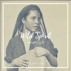 WILD SPIRIT