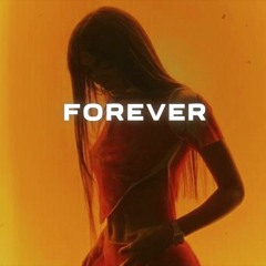 (FREE) 6lack Type Beat - "Forever" | R&B x Trapsoul Instrumental
