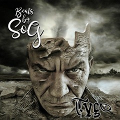 BeatsBySoG Full Body FT Tygo