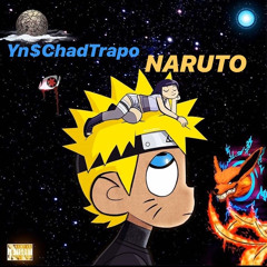 Naruto (Prod. by Dee B)
