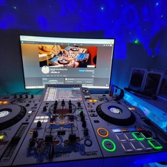 NONSTOP VIETMIX 2K25 FERARRI VOL 2 - DJ KHANG BOO