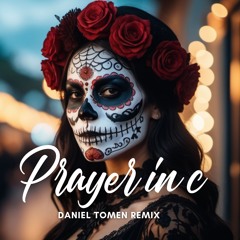 Lilly Wood & The Prick and Robin Schulz - Prayer In C (Daniel Tomen Remix) (Free Download)