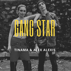 Gang Star