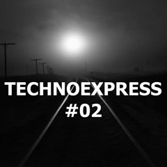 TechnoExpress #02