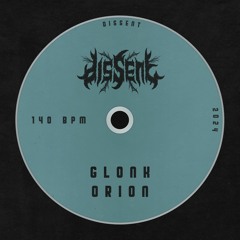 glonk - orion [free]